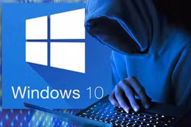 Gia Lai cảnh báo lỗ hổng bảo mật ảnh hưởng cao và nghiêm trọng trong các sản phẩm Microsoft