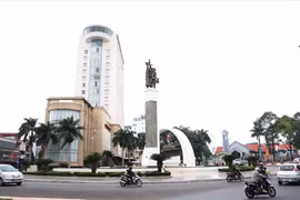 Buôn Ma Thuột hướng đến việc trở thành "Thành phố cà phê của thế giới"