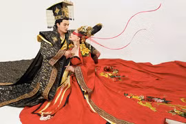 Lâm Khánh Chi lên tiếng tin đồn 'cặp kè' trai trẻ hậu ly hôn