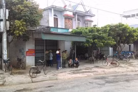 Chủ đề giết người chơi, thả trôi sông để quỵt nợ