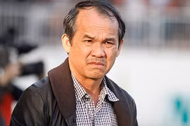 Biến đổi lớn trong đời Bầu Đức: Ngã rẽ được - mất