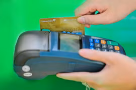 Tăng cường phòng ngừa rủi ro trong hoạt động thanh toán thẻ