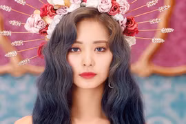 Jisoo - BlackPink và những gương mặt đại diện đẹp nhất nhì Kpop