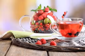 Ăn nhẹ kiểu này, giúp giảm nguy cơ mắc bệnh nan y đến vài lần