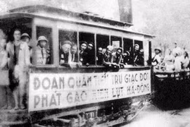 Tư tưởng Hồ Chí Minh về xóa đói, giảm nghèo