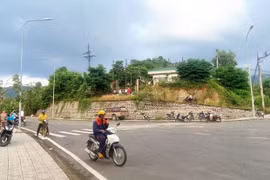 Lâm Đồng: Điều tra làm rõ vụ việc một người tử vong trong trạm biến áp