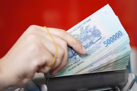 World Bank: Tỉ lệ doanh nghiệp tiếp cận gói hỗ trợ COVID-19 tăng mạnh
