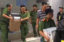 Còn bao nhiêu Alibaba nữa?