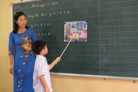 Những chính sách mới về giáo dục có hiệu lực từ 2021