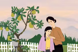 Đồ cũ