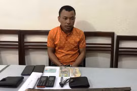 Cùng thích một cô gái, dùng gậy đánh bạn thân tử vong