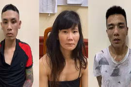 Khách từ chối massage, nhà hàng lấy 4 triệu đồng cho 2 cốc cà phê
