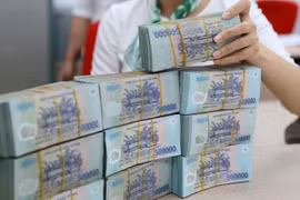 Lợi nhuận nhiều doanh nghiệp 'bốc hơi' hàng trăm tỉ đồng sau kiểm toán