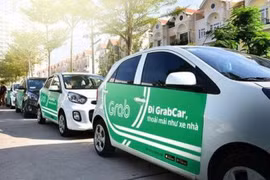 Thay thế Nghị định 86, Nghị định 10 có gì mới về quản lý taxi truyền thống và taxi công nghệ?