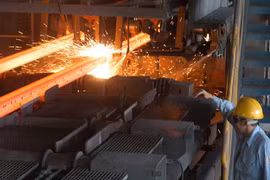 Hàng Việt trước sức ép phòng vệ thương mại
