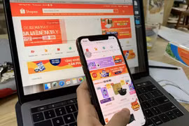 Sở Công thương Gia Lai hỗ trợ phân phối, tiêu thụ nông sản