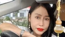 Khởi tố 2 đối tượng tự xưng là nhà báo để cưỡng đoạt tiền chủ doanh nghiệp