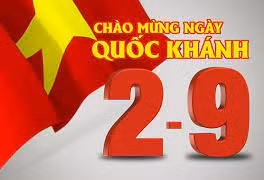 Tinh thần của Ngày Độc lập 2.9