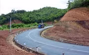 Ban quản lý dự án thiếu trách nhiệm,nhà thầu chiếm dụng hơn 10tỷ đồng