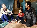 Lời đồn "thuốc thư" - Ẩn họa ở các buôn làng Gia Lai