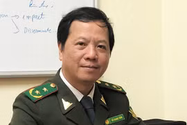 Rước họa vì ăn thịt "lạ": Từ "tù" tới "tử"