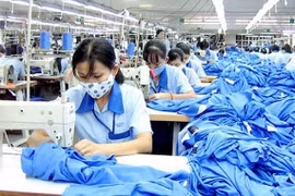 Quyền lợi của người lao động bị mất việc mùa dịch
