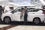 Những sai lầm phổ biến khi chọn mua xe hơi