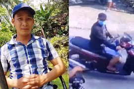 Đã hỏa táng thi thể Tuấn 'khỉ'