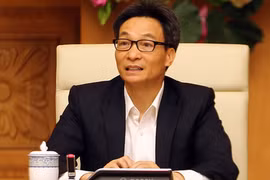 Tạm ngưng miễn thị thực đối với công dân Hàn Quốc