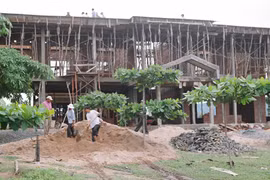 Gia Lai: Phê duyệt danh mục các dự án thu hút đầu tư
