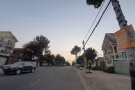 Người môi giới nhà đất kể chuyện - Kỳ 2: Nhập biệt đội cò