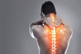 Những thói quen ăn uống này đang phá hủy xương của bạn mỗi ngày, cần thay đổi ngay