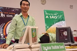 Đạo kinh doanh