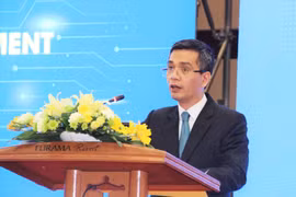 Việt Nam tìm kiếm chính sách tài chính trong bối cảnh mới  