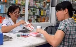 Tuyệt đối không để thiếu và tăng giá thuốc