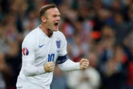 Anh 2-0 Thụy Sĩ