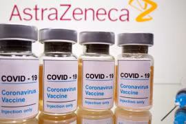 Đấu thầu thành công 5.600 tỷ tiền nhàn rỗi của Quỹ vaccine cho 4 "ông lớn" ngân hàng