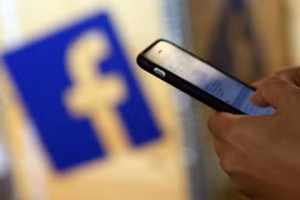 50 triệu số điện thoại của người dùng Facebook Việt Nam bị công khai trên mạng