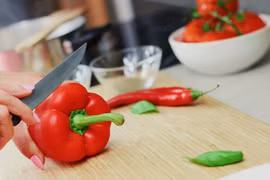 Top 6 thực phẩm dưỡng ẩm cho da khi mùa khô hanh đã về