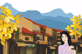Dốc Pleiku