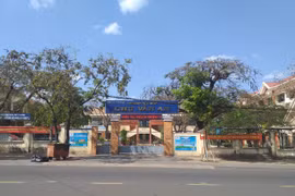 Gia Lai: Học sinh nghỉ học đến hết ngày 28-2 để phòng-chống dịch Covid-19