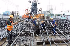 12 bước trong quản lý chất lượng công trình xây dựng