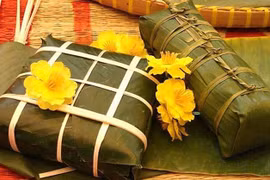 Quan niệm những điềm lành trong ngày Tết báo hiệu một năm sung túc
