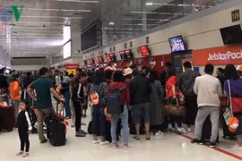 Bộ GTVT cắt giảm 384 điều kiện kinh doanh trong ngành