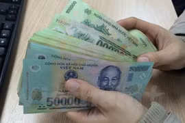 Đi tù vì "ăn chặn" tiền của các đối tượng chính sách xã hội