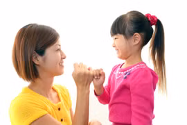 Lời hứa