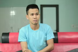 Lòng nghĩa hiệp