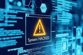 Sở Thông tin và Truyền thông Gia Lai cảnh báo lỗ hổng nghiêm trọng trong sản phẩm VMware