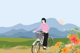 Còn trong ký ức