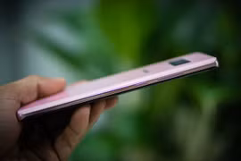 Galaxy Note8 màu hồng về Việt Nam với giá 17 triệu đồng